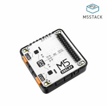 2-Channel AC Relay Module 13.2 (STM32F030) - Thumbnail