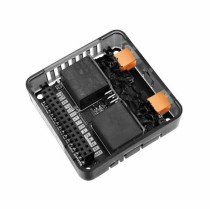 2-Channel AC Relay Module 13.2 (STM32F030) - Thumbnail