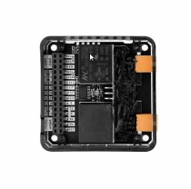 2-Channel AC Relay Module 13.2 (STM32F030) - Thumbnail