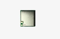 HOPERF - 22dbm. 433.92 MHz. Long range low power TRX module