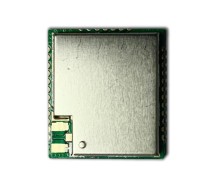 HOPERF - 22dbm. 868 MHz. Long range low power TRX module