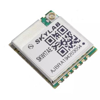 2.4 GHz USB Wi-Fi Module