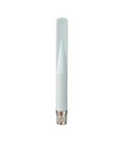  - 2.4/5GHz Dual Band AP Terminal Antenna (Indoor)