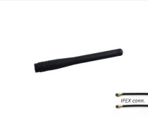 FYXDZ - 2dBi 868 MHz Rubber Antenna for LoRa Systems