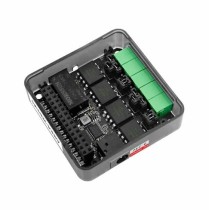 4-Channel Analog to 12C 13.2 Module 4-20mA Input(ST32G030) - Thumbnail