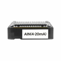 4-Channel Analog to 12C 13.2 Module 4-20mA Input(ST32G030) - Thumbnail