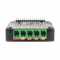 4-Channel Analog to 12C 13.2 Module 4-20mA Input(ST32G030) - Thumbnail