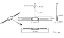 433 Mhz Antenna - Thumbnail