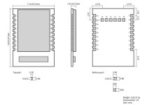 E104-BT5032A - Thumbnail