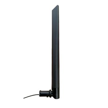 4G - LTE Antenna , IPEX , 5 dBi , 90-180°