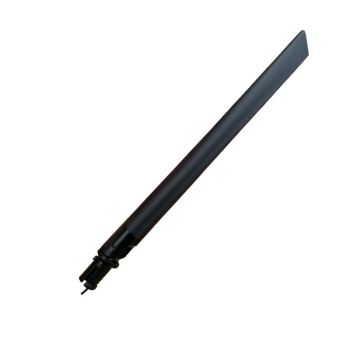 4G - LTE Antenna , IPEX , 5 dBi , 90-180°