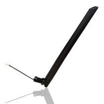 4G - LTE Antenna , IPEX , 5 dBi , 90-180° - Thumbnail