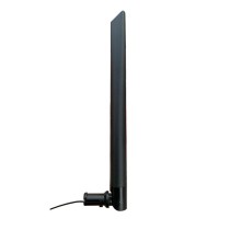 4G - LTE Antenna , IPEX , 5 dBi , 90-180° - Thumbnail