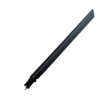 4G - LTE Antenna , IPEX , 5 dBi , 90-180° - Thumbnail