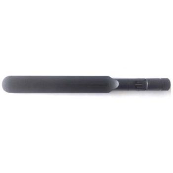 4G LTE ANTENNA, SMA/M , 5 dBi , 90-180 degree 