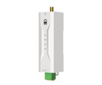 EBYTE - 4G Rail Type Modem RS485, DC 8V~28V - MQTT, Modbus