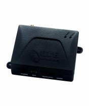 LTE - 4G Terminal inc LE910-EU V2