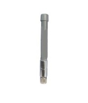  - 4G/LTE 698-2700MHz Ultra Wideband Omni-Direction Antenna