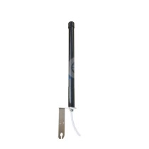  - 4G/LTE 698-2700MHz Ultra Wideband Omni-direction Antenna