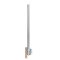  - 4G/LTE 698-2700MHz Ultra Wideband Omni-Direction Antenna 7/9dBi