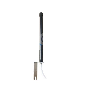 4G/LTE 698-2700MHz Ultra Wideband Omni-direction Antenna