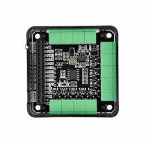 4IN8OUT Multi-channel DC Drive Module (STM32F030) - Thumbnail