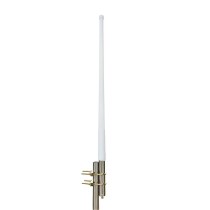  - 868MHz 10dBi Figerglass Omni-direction Antenna, N/Female