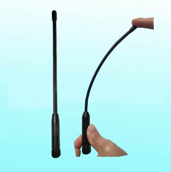 868Mhz Antennas / SMA-Male / 3 dBi