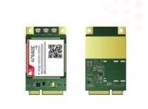 SIMCOM - A7602E-H, LTE MODULE LTE CAT4 (RTOS OS)	