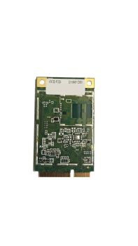 A7672E-PCIEA (LASE), LTE CAT1 with Mini PCIe