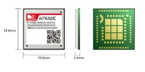 A7682E, LTE Module - Thumbnail