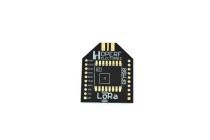 HOPERF - Adapter board  RFM98W ROHS