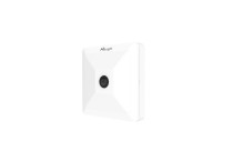 MILESIGHT - AI Workplace Occupancy Sensor VS121 LoraWAN White / Black