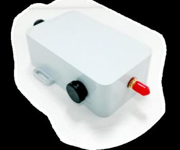 AirPressure Sensor