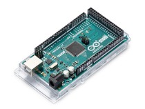 ARDUINO MEGA 2560 R3 - Thumbnail