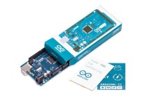 ARDUINO MEGA 2560 R3 - Thumbnail