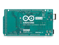 ARDUINO MEGA 2560 R3 - Thumbnail