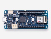 ARDUINO® - ARDUINO MKR WIFI 1010