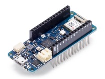 ARDUINO MKR WIFI 1010 - Thumbnail