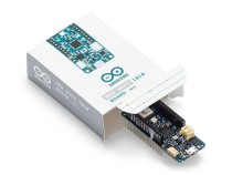 ARDUINO MKR WIFI 1010 - Thumbnail