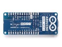 ARDUINO MKR WIFI 1010 - Thumbnail