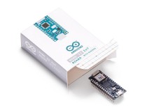 ARDUINO Nano 33 IoT - Thumbnail