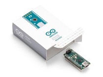 ARDUINO NANO - Thumbnail