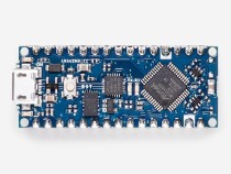 ARDUINO® - ARDUINO Nano Every With Headers