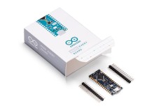 ARDUINO Nano Every Without Headers - Thumbnail