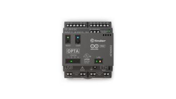 ARDUINO Opta Wifi