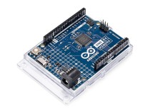 ARDUINO UNO R4 MINIMA - Thumbnail