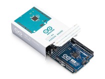 ARDUINO UNO R4 MINIMA - Thumbnail