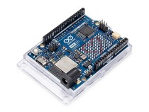 ARDUINO UNO R4 WIFI - Thumbnail