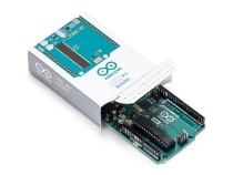 ARDUINO UNO REV3 - Thumbnail